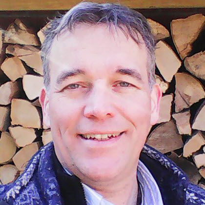 Gebäudeenergieberater online - Dipl.-Ing. Sascha Ehlers.